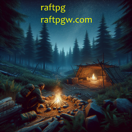 raftpg