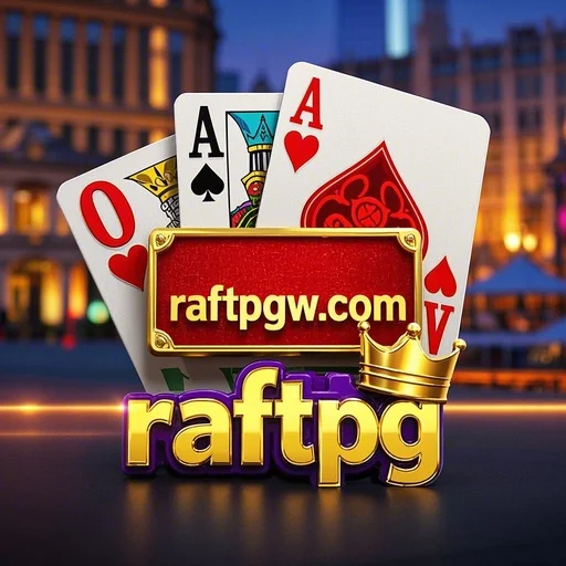 Explorando a Categoria Beta: O Futuro dos Jogos no RaftPG