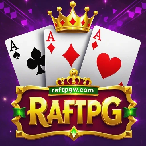 A Importância da Comunidade nos Jogos: Explorando a Categoria Comunidade do RaftPG