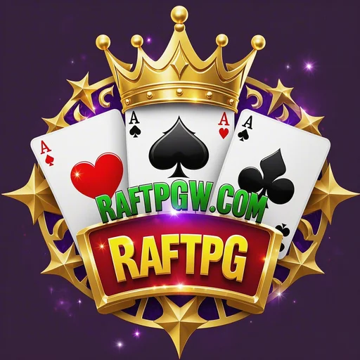 Explorando a Categoria de Criação no Raftpg: Onde a Imaginação Ganha Vida