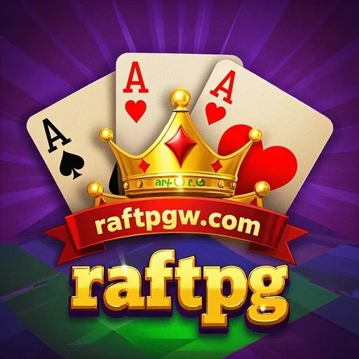 A Importância da Categoria Feedback nos Jogos: Construindo Comunidades e Melhorando Experiências