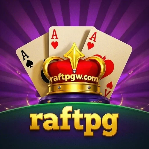 A Importância das Análises de Jogos emrafterpg